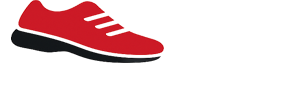 کفش عمده- فروشگاه کفش عمده/ کفش کتونی صندل کیف